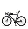 Bicycle Bag Large Bag Holder Case Phone Case Touchscreen Cover 2L