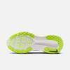 Nike Miro Men's Lightweight Professional Wide-Width Running Shoes - Spring - NIKE VOMERO 18 IF0514