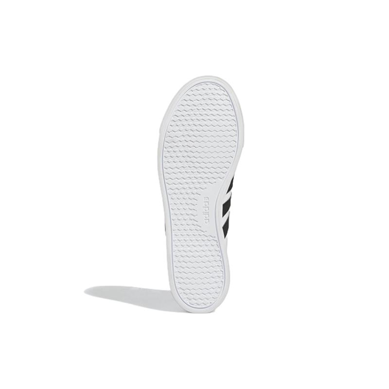 Adidas Neo Retrovulc 'White' Sneakers GW8373