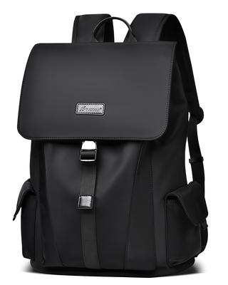 Malas para homens – Mochilas para homem
