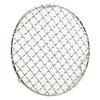 Stainless Steel Wire Cooling Rack Cake/Bread Cookies Holder Baking Grill Tray