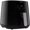 Фритюрница PHILIPS HD9270/70