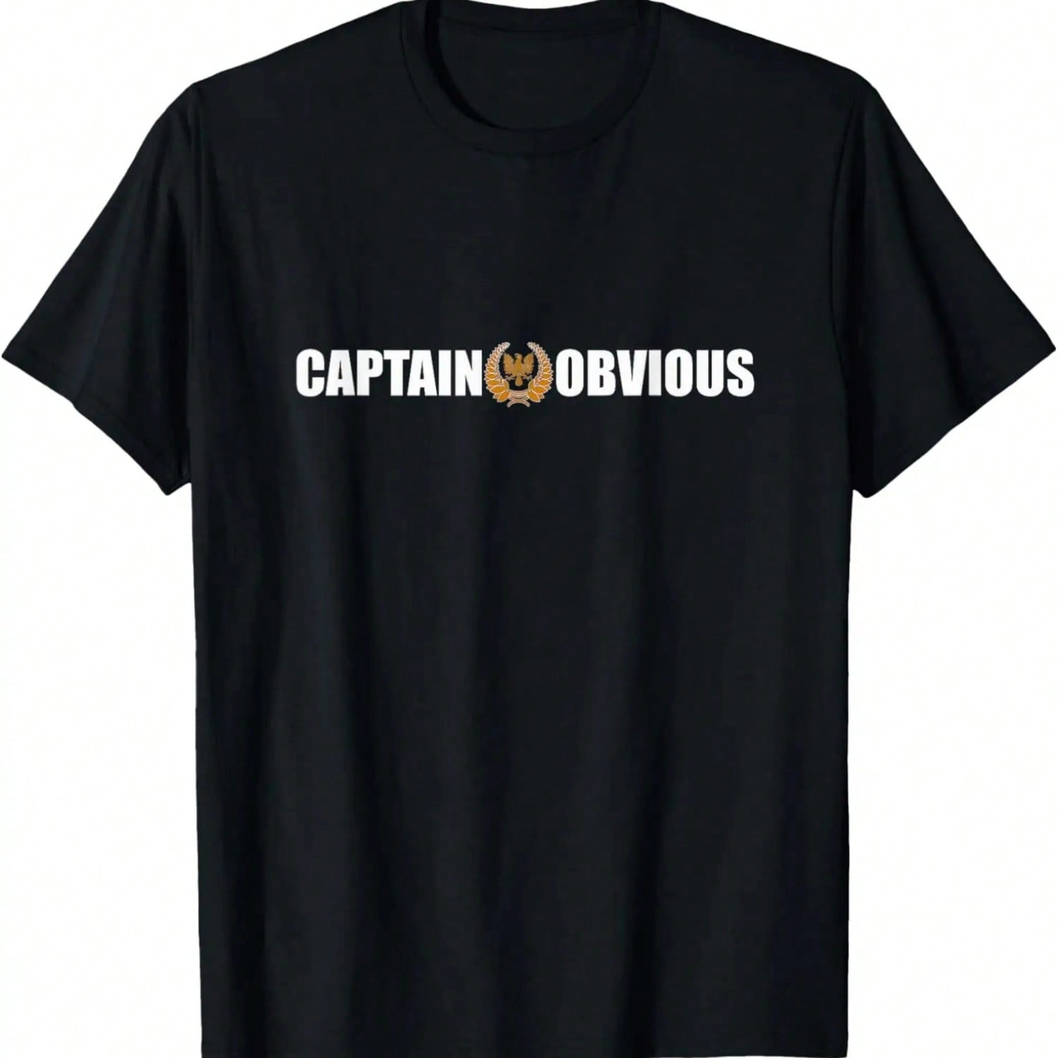 Movie Theater Popcorn Lover Cinema Snack Popcorn King T-Shirt,Comfortable Pure Cotton S разноцветный