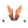 Motorcycle Hand Protection Cuffs Covers Enduro For KTM EXC SX XC XCF XCW 125-500 Motocross Handguards Accessories