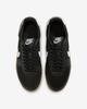 FZ5593-002 Nike Field General (Women's)