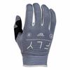 Fly Racing Off-road Gloves F-16