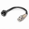 O2 Lambdasonde für 760Li MINI Cooper R55 R56 R57
