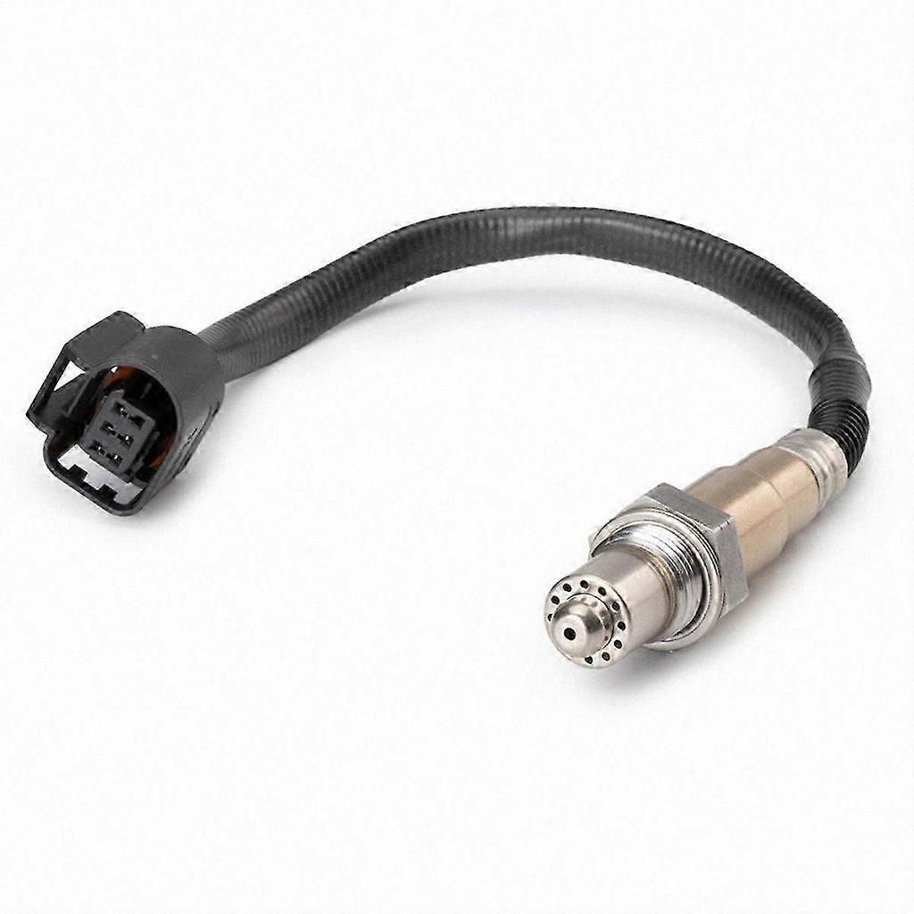 O2 Lambdasonde für 760Li MINI Cooper R55 R56 R57