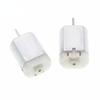 2pcs D Cut 12V DC Automatic Car Door Lock Motor 14600RPM 280 WFC 280PT 22122 Carbon Brush (No PTC) for Mitsubishi Lancer 9