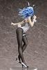 BEATLESS Lacia Bunny Scale Plastic Painted Finished Figure F51056 Ver. 1/4