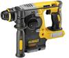 Dewalt Sds-Plus 18V Li-Ion 2.1J Hammer Without Batteries And Charger Dch273N