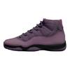 Herenschoenen – Sneakers