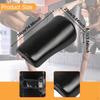 Leg Kick Pad Kickboxing Shin Guard Adjustable Martials Arts Equipment for Punching