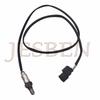 36531-MFL-641 36531-MFL-761 Lambda Probe O2 Oxygen Sensor Fit for Honda CBR1000RR 2008 2009 2010 2011 2012