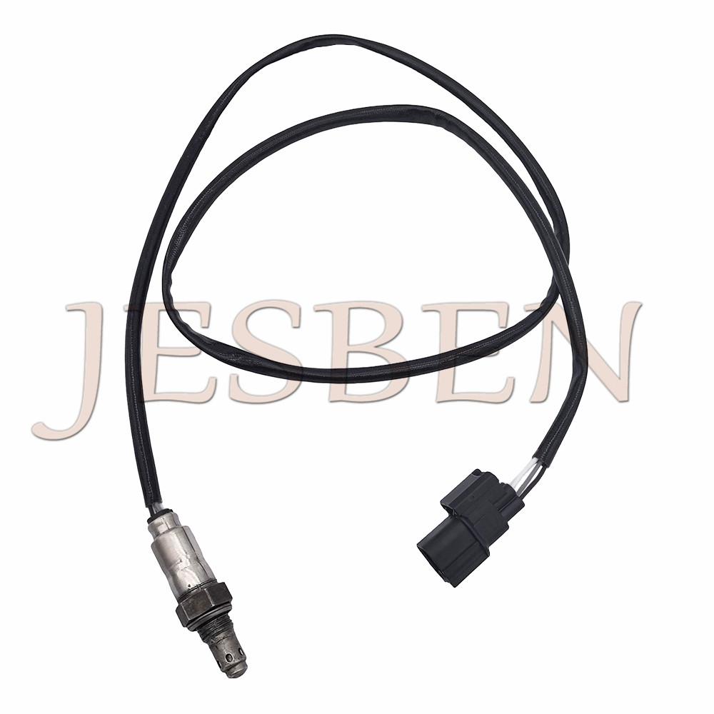 36531-MFL-641 36531-MFL-761 Lambda Probe O2 Oxygen Sensor Fit for Honda CBR1000RR 2008 2009 2010 2011 2012