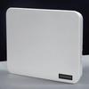 Zhongfu 5G Signal Blocker