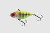 Jackall TN 38 Regular Vibration Lure Noike Piero (6452)