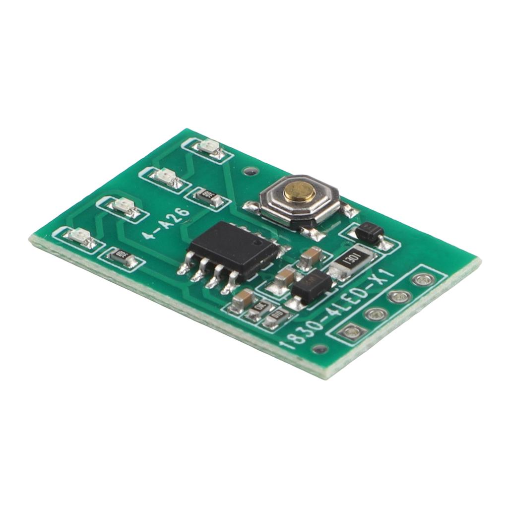 Circuit Board Tools 18V 3 6 9Ah Battery Board Circuit