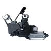 NEW-Rear Windshield Wiper Motor 7P6955711 For  Touareg For Porsche Cayenne 2011-2017 7P6955711A 7P6955711B