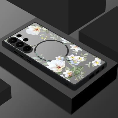 Telefon kapları – Smartphone Bumper Kılıflar