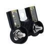 AL3Z-14526-AA Battery Terminals Clamp and Battery Fuses Terminals for 2011-2014 Automotive Accessories Replacement