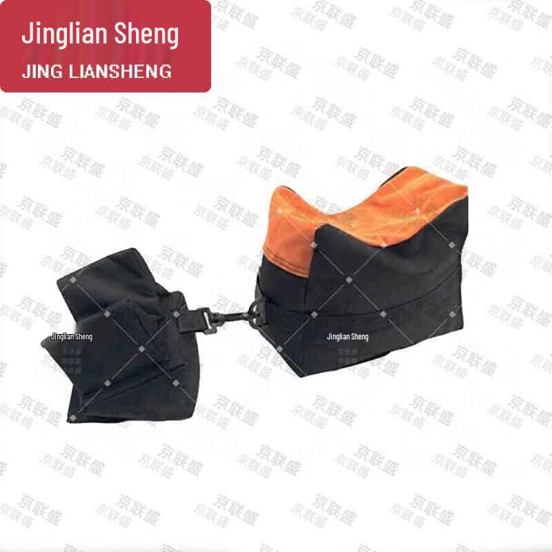Jingliansheng Shooting Rest Sandbag