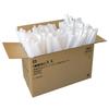 LEC Gekiochikun Large Capacity Stick-Type Non-Standard Assortment (Large Box) Approximately 140 Sticks S00027