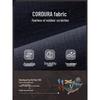 NORTHLAND Men's CORDURA® Winter Outdoor Pants