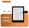2025 Popular Smart Wireless Page Turner for Kindle & Other Reading Devices
