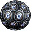 Pallone da calcio a tema Chelsea FC Taglia 5 Pallone da calcio Tocco Morbido Pallone da calcio Professionale per Allenamento per Sport all'Aperto