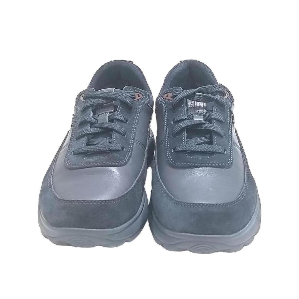 Sneakers Geox Spherica