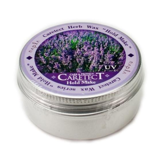 Napla Caretect HB Hold Make 50г