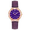 Casual Fashion Watch Ladies Belt Watch Suitable For Gift Giving