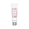 JILL by JILLSTUART JS JILL STUART Hand Cream Magnolia 30g