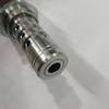 BMW 5er & 7er E39/E38 VVT Magnetventil 11367524489 - Motorölregel- & Steuerzeitenventil.