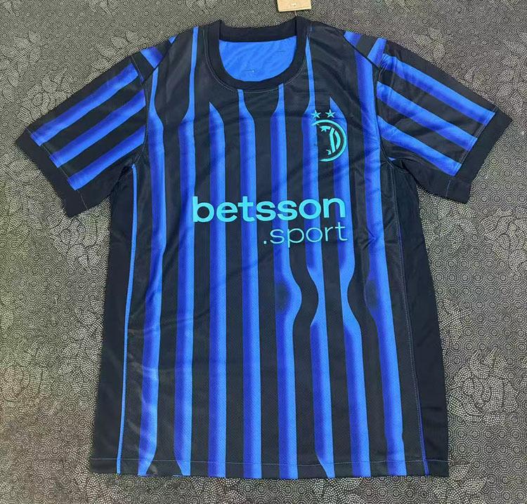 Football jersey Mexico home and away Paris Sabetis men's Marseille Galata Celtic jersey
