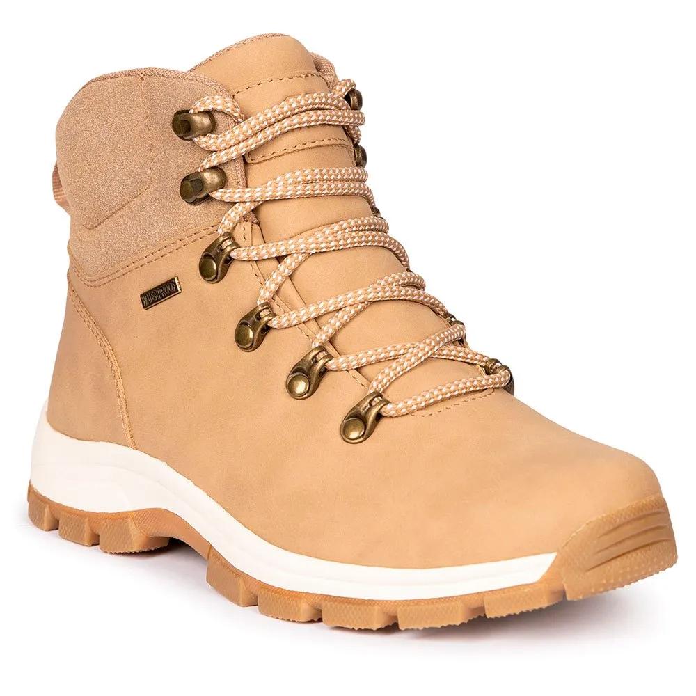 Trespass Women's Hiking Boots Belle