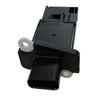 MAF SENSOR For FORD FOCUS FIESTA MONDEO MAVERICK 1.6 2.3 MASS AIR FLOW METER