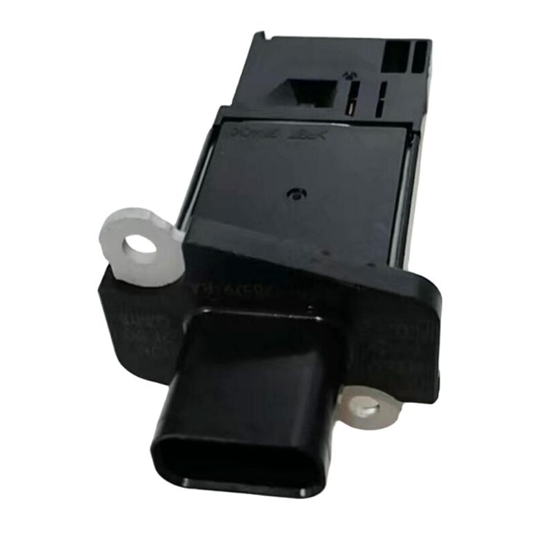 MAF SENSOR For FORD FOCUS FIESTA MONDEO MAVERICK 1.6 2.3 MASS AIR FLOW METER