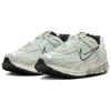 Nike Zoom Vomero 5 Light Silver Chrome Women's Sneakers casual FN6742-001