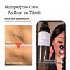 Grenzüberschreitender Bestseller Retinal Hautbooster: Feuchtigkeitsspendendes Serum