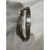 Used [In operation] SEIKO Diver's Watch 7N85-0010 Watch Boys Size
