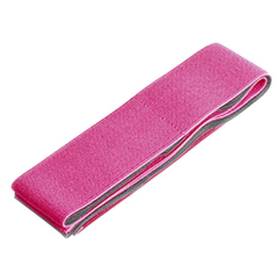 Oppbevaring av bagasjerom og krokstropper for løkkeutstyr Faste magiske klistremerker i ensfargede farger