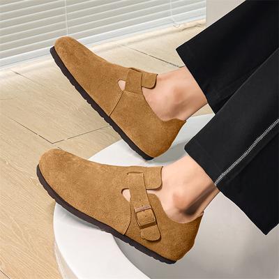 Scarpe casual – Scarpe casual