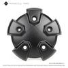 Engine Cover Motor Stator Cover CrankCase Generator Coil Shell For KAWASAKI Z750 Z1000 NINJA 1000 750 2007 2008 2009 2010