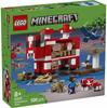Brinquedos de montar – Outros brinquedos de construção