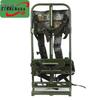 Field Supply Unit Marching Pot Frame