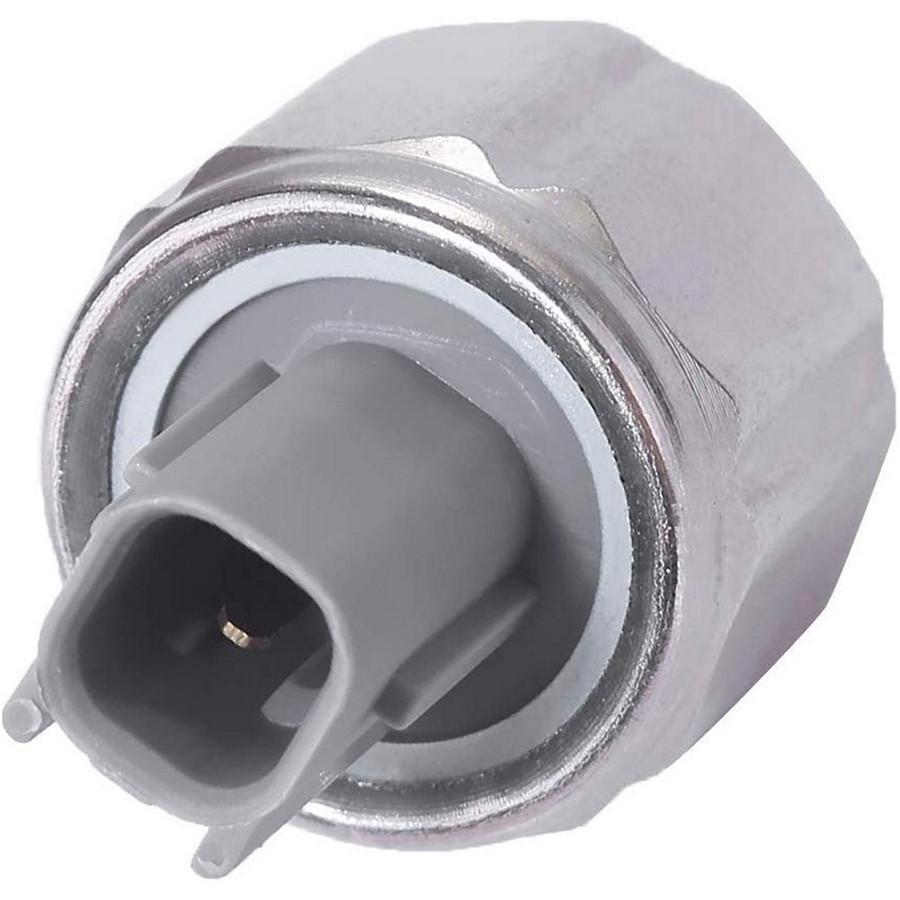 2 X Knock Sensor With Harness For Toyota Avalon Camry Lexus ES300 IS300 SC300