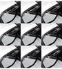 Toyota Prado Door Mirror, Visor, Rainproof Sticker, Side Mirror, Rain Prevention, Snow Prevention, Rain