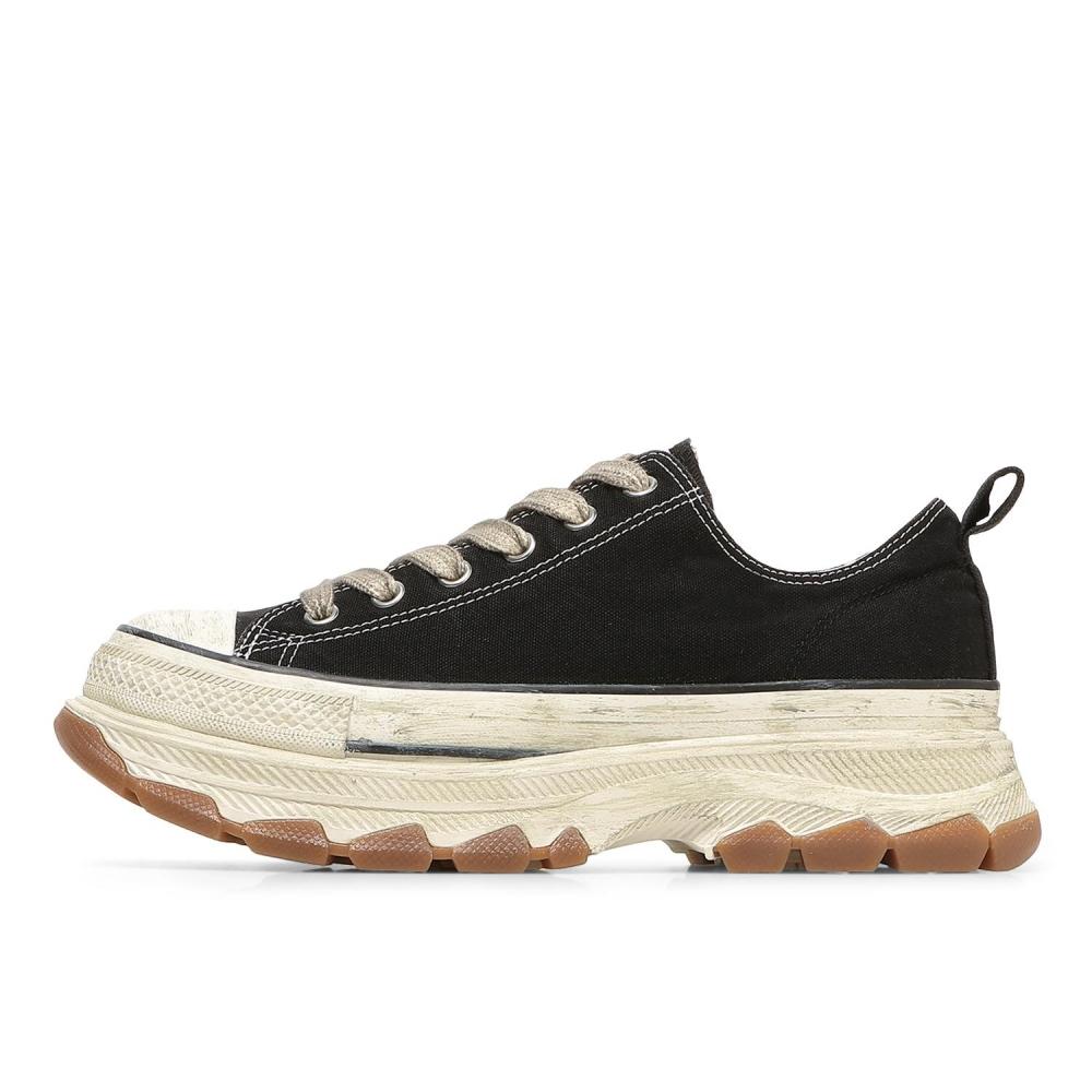 Converse As Trekwave Ag Ox 31316991 Черный 230